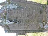 image of grave number 762931